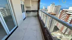 Foto 2 de Apartamento com 2 Quartos à venda, 92m² em Aviação, Praia Grande