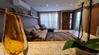 Foto 28 de Casa de Condomínio com 3 Quartos à venda, 268m² em Vila Andrade, São Paulo
