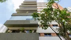 Foto 15 de Cobertura com 4 Quartos à venda, 425m² em Moema, São Paulo