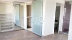 Foto 12 de Cobertura com 3 Quartos à venda, 360m² em Vila Leopoldina, São Paulo