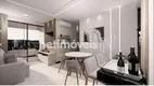 Foto 13 de Apartamento com 3 Quartos à venda, 205m² em Itapoã, Belo Horizonte