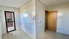 Foto 8 de Apartamento com 3 Quartos à venda, 175m² em Jardim Carvalho, Ponta Grossa