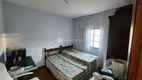 Foto 10 de Casa com 2 Quartos à venda, 132m² em Chácara da Barra, Campinas