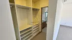 Foto 16 de Casa de Condomínio com 5 Quartos para alugar, 500m² em Condominio Porto Atibaia, Atibaia