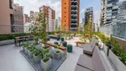 Foto 42 de Apartamento com 1 Quarto à venda, 35m² em Pinheiros, São Paulo