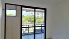 Foto 28 de Apartamento com 4 Quartos à venda, 148m² em Barra da Tijuca, Rio de Janeiro