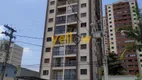 Foto 2 de Apartamento com 2 Quartos à venda, 68m² em Vila Regente Feijó, São Paulo