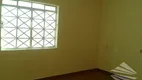 Foto 3 de Casa com 3 Quartos à venda, 132m² em Jardim Eulália, Taubaté