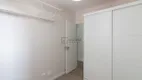 Foto 21 de Apartamento com 3 Quartos à venda, 74m² em Vila Olímpia, São Paulo