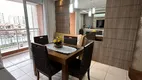 Foto 4 de Apartamento com 3 Quartos à venda, 65m² em Passaré, Fortaleza