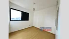 Foto 15 de Apartamento com 3 Quartos à venda, 87m² em Vila da Serra, Nova Lima