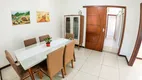 Foto 7 de Casa com 3 Quartos à venda, 323m² em Chácaras Bartira, Embu das Artes