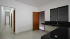 Foto 8 de Casa com 3 Quartos à venda, 121m² em Residencial Brisas da Mata, Goiânia