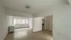 Foto 3 de Sobrado com 3 Quartos para alugar, 250m² em Vila Sao Silvestre, São Paulo