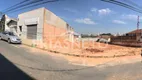 Foto 2 de Lote/Terreno para alugar, 690m² em Centro, Piracicaba