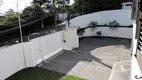 Foto 18 de Casa com 4 Quartos à venda, 413m² em Vila Santo Antônio, Cotia
