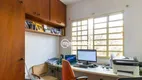 Foto 21 de Casa com 5 Quartos à venda, 361m² em Cidade Universitária, Campinas