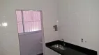 Foto 14 de Apartamento com 2 Quartos à venda, 60m² em Indaiá, Belo Horizonte
