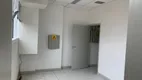 Foto 7 de Ponto Comercial para alugar, 137m² em Chácara Santo Antônio, São Paulo