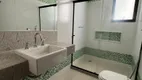 Foto 20 de Apartamento com 4 Quartos à venda, 250m² em Praia da Costa, Vila Velha