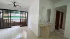 Foto 5 de Apartamento com 3 Quartos à venda, 73m² em Vila Guilherme, São Paulo