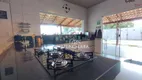 Foto 11 de Fazenda/Sítio com 5 Quartos à venda, 420m² em Vale Do Amanhecer, Igarapé