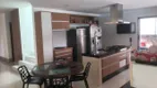 Foto 14 de Casa de Condomínio com 4 Quartos à venda, 400m² em Parque Rodoviario, Campos dos Goytacazes