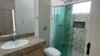 Foto 16 de Casa de Condomínio com 3 Quartos para alugar, 250m² em Parque Residencial Eloy Chaves, Jundiaí