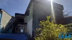Foto 3 de Casa com 2 Quartos à venda, 180m² em Jardim Oriental, Santo André