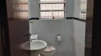 Foto 3 de Sobrado com 2 Quartos à venda, 142m² em Vila Jordanopolis, São Bernardo do Campo