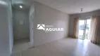 Foto 4 de Apartamento com 2 Quartos para alugar, 60m² em Residencial Nova Era, Valinhos