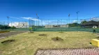 Foto 17 de Lote/Terreno à venda, 1109m² em Barra Mar, Barra de São Miguel