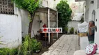 Foto 22 de Sobrado com 3 Quartos à venda, 245m² em Vila Romana, São Paulo