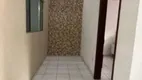 Foto 2 de Casa com 2 Quartos à venda, 100m² em Bonfim, Salvador