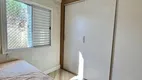 Foto 27 de Casa de Condomínio com 3 Quartos à venda, 126m² em Demarchi, São Bernardo do Campo