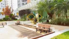Foto 44 de Apartamento com 3 Quartos à venda, 125m² em Ponta da Praia, Santos