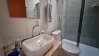 Foto 7 de Sobrado com 3 Quartos à venda, 115m² em Laranjeiras, Caieiras