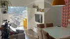 Foto 11 de Apartamento com 3 Quartos à venda, 66m² em Jaçanã, São Paulo