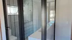Foto 38 de Casa de Condomínio com 5 Quartos para venda ou aluguel, 387m² em Alphaville, Santana de Parnaíba