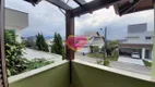 Foto 70 de Casa de Condomínio com 4 Quartos para alugar, 260m² em Campeche, Florianópolis