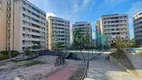 Foto 7 de Apartamento com 3 Quartos à venda, 64m² em Candeias, Jaboatão dos Guararapes