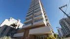 Foto 3 de Apartamento com 3 Quartos à venda, 182m² em Centro, Criciúma