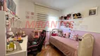 Foto 18 de Apartamento com 3 Quartos à venda, 98m² em Santana, São Paulo