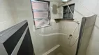 Foto 27 de Apartamento com 2 Quartos à venda, 75m² em Copacabana, Rio de Janeiro