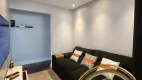 Foto 24 de Apartamento com 3 Quartos à venda, 108m² em Alto da Mooca, São Paulo