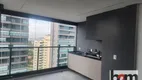 Foto 3 de Apartamento com 3 Quartos à venda, 116m² em Cidade São Francisco, Osasco