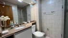 Foto 8 de Apartamento com 1 Quarto à venda, 30m² em Planalto, Gramado