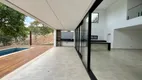Foto 10 de Casa de Condomínio com 4 Quartos à venda, 290m² em Mirante Do Fidalgo, Lagoa Santa