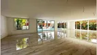 Foto 5 de Casa de Condomínio com 4 Quartos à venda, 786m² em Brooklin, São Paulo
