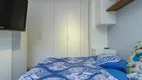 Foto 19 de Apartamento com 2 Quartos à venda, 66m² em Santo Amaro, São Paulo
